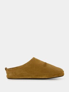 Balenciaga Alaska Slippers IT 42 Men